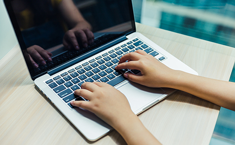 公司注冊流程的詳細(xì)介紹