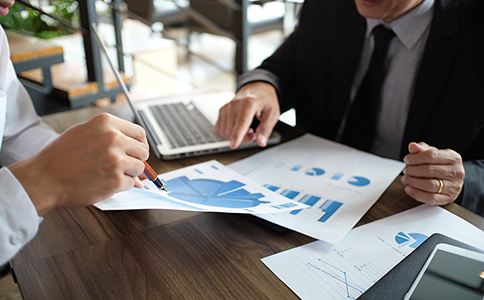 公司稅務(wù)零申報(bào)流程及企業(yè)操作指南