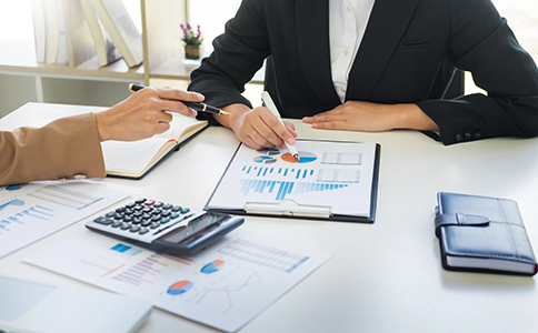 財(cái)務(wù)公司注冊：流程、材料、費(fèi)用與優(yōu)勢