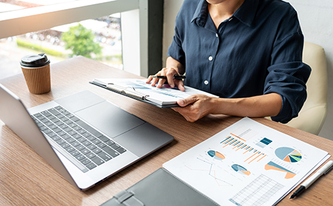 商貿公司注冊辦理周期的關鍵影響因素