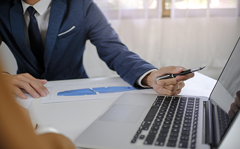 法人變更需要什么手續(xù)？