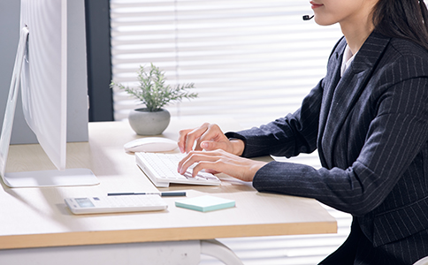 化妝品公司注冊(cè)要求復(fù)雜嗎？