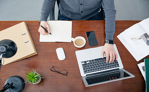 傳媒公司注冊流程