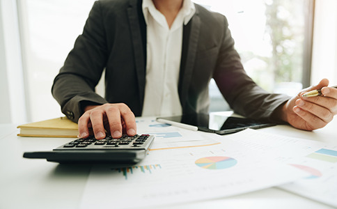 公司開設(shè)子公司的一般流程