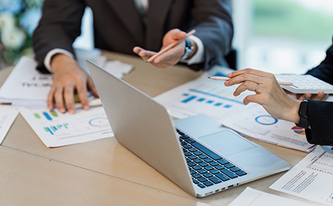 如何注冊(cè)代駕公司？