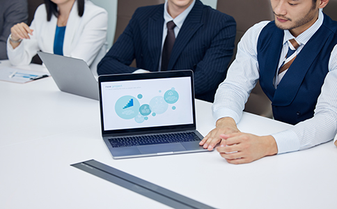 財務(wù)公司注冊前的必要準(zhǔn)備