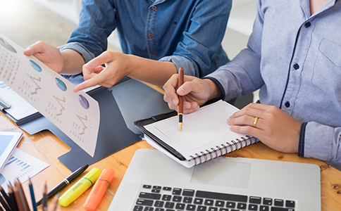 公司注冊公司詳細(xì)步驟解析