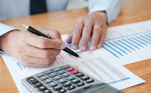 個人注冊貿(mào)易公司