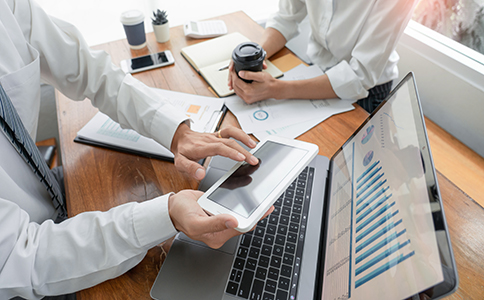 獨資公司注銷流程是怎樣的？