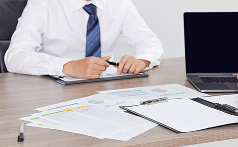 公司注冊(cè)難不難？關(guān)鍵步驟與注意事項(xiàng)