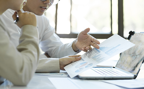 獨(dú)資公司注冊流程