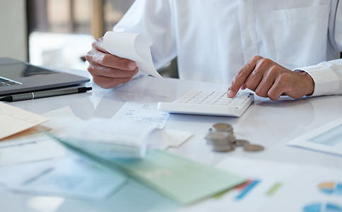 成立分公司所需資料