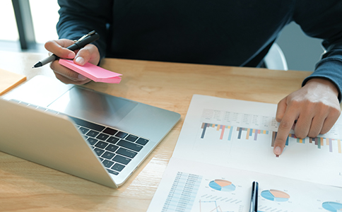 公司類(lèi)別怎么選擇