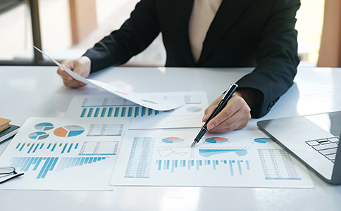 商標注冊代理費用一般多少錢？