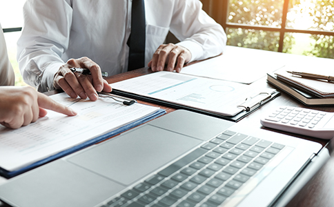 注冊(cè)農(nóng)業(yè)果園公司的完整流程