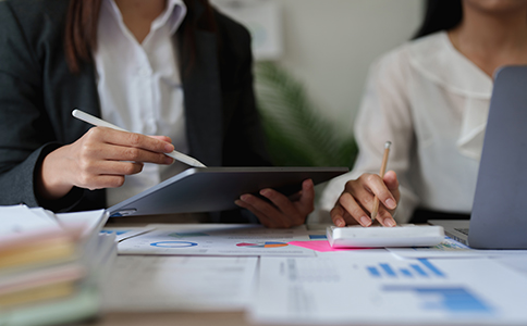 2026代理記賬多少錢一個月？