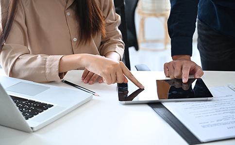 注冊(cè)公司費(fèi)用明細(xì)怎么算？