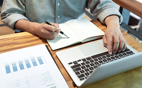 公司注冊代理怎么收費？