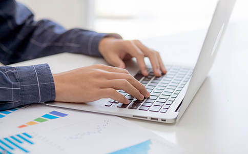 代辦注冊(cè)文化傳媒公司