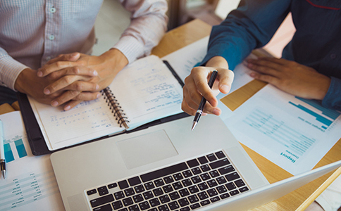 工商注冊公司名稱要求