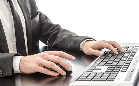 廣告公司注冊條件的核心要求