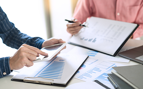 子公司注銷流程及注意事項(xiàng)