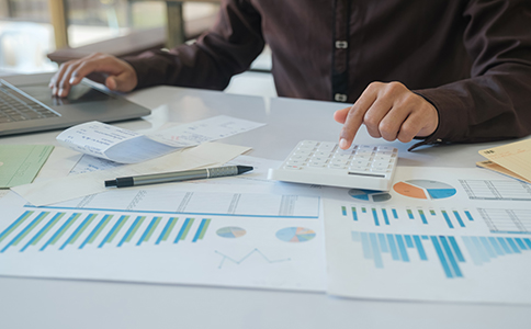 公司注冊(cè)需要什么材料