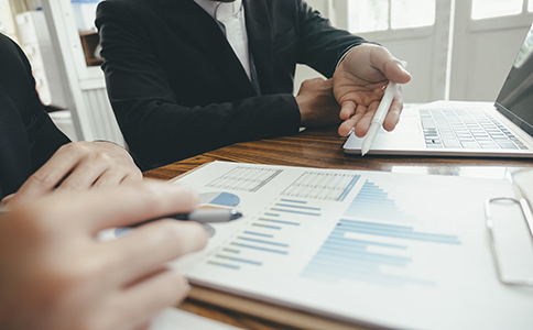 貿(mào)易公司注冊需要哪些材料？