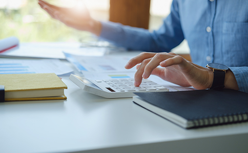 拍賣公司怎么注冊？是否有行業(yè)門檻