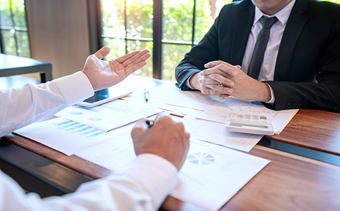 外貿(mào)公司注冊需要進出口權(quán)嗎