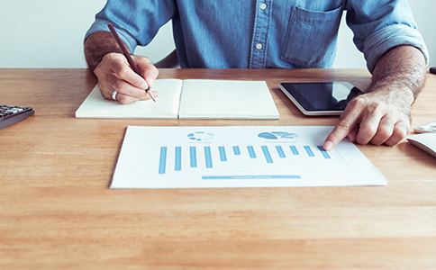 人力資源公司注冊(cè)條件