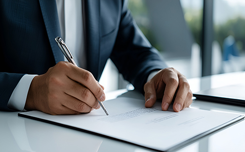 貨代公司營業(yè)執(zhí)照注冊條件