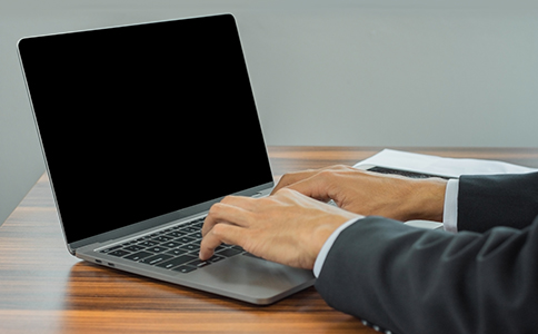 公司注冊代辦費用包含哪些項目