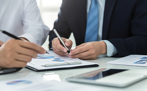 公司注冊一站式服務具體包含哪些內容