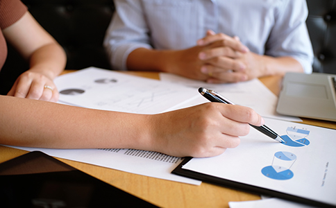 注冊(cè)公司大約多長(zhǎng)時(shí)間