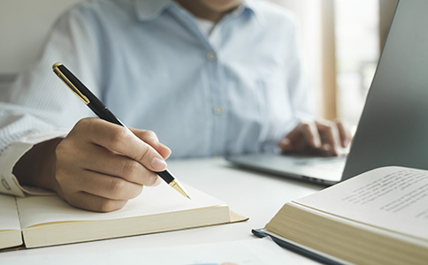 財務(wù)公司收費標(biāo)準(zhǔn)