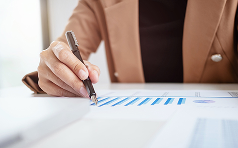 開公司需要滿足的基本條件