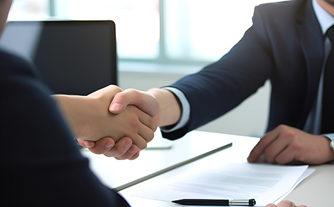 注冊公司前需要提前準(zhǔn)備的事項(xiàng)