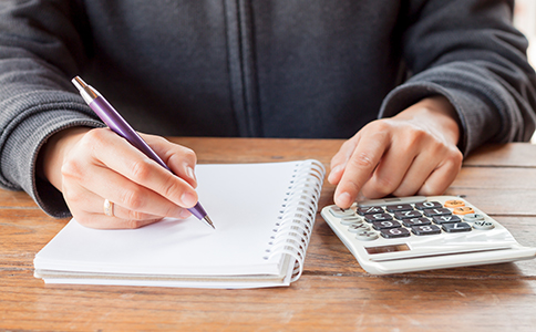 注冊(cè)公司手續(xù)的完整流程