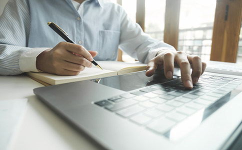 環(huán)保公司注冊(cè)條件