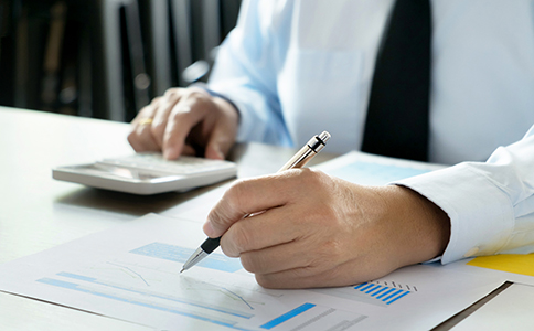 進(jìn)出口貿(mào)易公司申請(qǐng)的基本條件