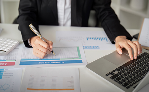 電商公司注冊流程