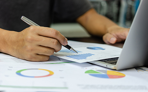 開公司基本流程的完整步驟