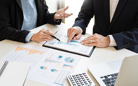 影響公司注冊時(shí)間的主要因素