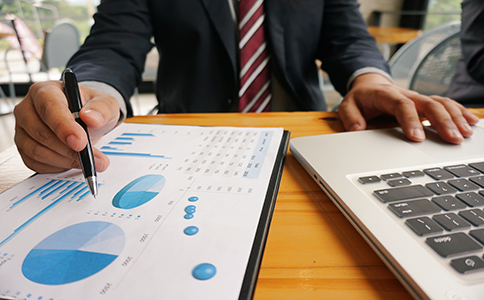 注冊(cè)外資公司需要什么資料