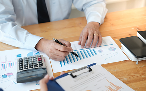 公司注冊(cè)法人需要的核心條件要求