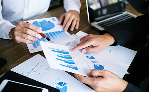 公司跨區(qū)遷移整體流程