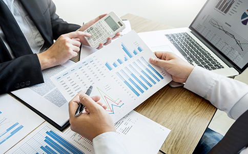 公司跨區(qū)域變更地址