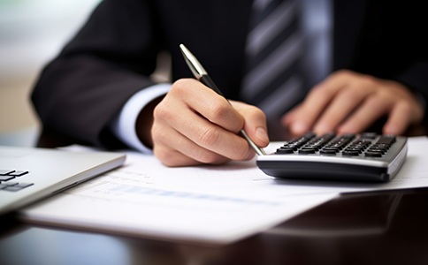 注冊公司需要滿足什么條件