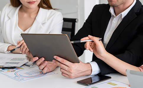 股份變更手續(xù)如何辦理